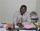 Joseph Marie Christophe Veira